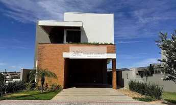 Imagem: Casa à venda, Conjunto Habitacional Alexandre