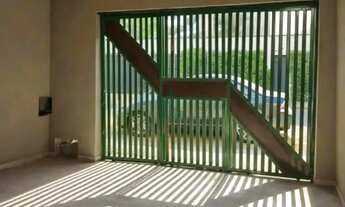 Imagem 5: Casa 2 Quartos com Suíte à Venda no Jardim Diamante