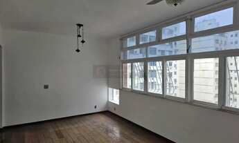 Imagem 2: Edifício Wellington