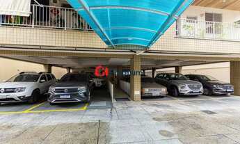 Imagem 6: Apartamento à venda, Vila Isabel, Rio de Janeiro, RJ