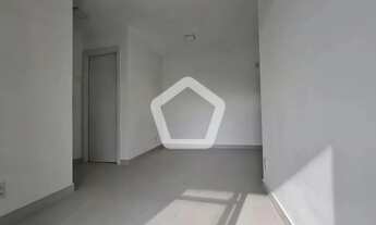 Imagem 3: Apartamento em Várzea da Barra Funda