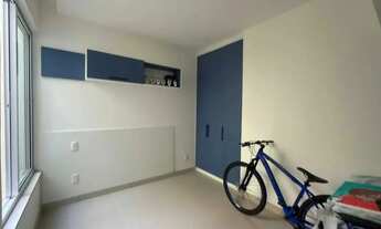 Imagem 6: Malui Residence 3/4 sendo 3 suítes - PRONTA PARA MORAR [11949