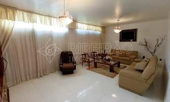 Imagem 5: Casa Térrea 3 dormitórios para venda no bairro Jardim Sumaré