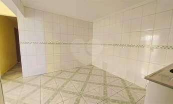 Imagem 7: Casa à venda ou para alugar com 2 quartos, sendo 1 suíte, em Vila Almeida, Sorocaba - SP