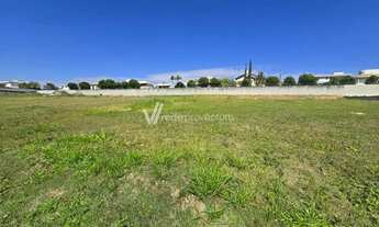 Imagem 5: Terreno - Sítio Recreio dos Cafezais - Valinhos