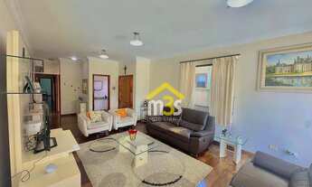 Imagem 4: Casa com 4 quartos à venda, por R$ 1.650.000 - Parque dos Príncipes - São Paulo/SP