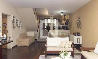 Imagem 5: Casa à Venda - Tucuruvi, 4 Quartos, 360 m2