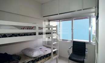 Imagem 5: Apartamento à Venda - Bela Vista, 2 Quartos, 65 m2