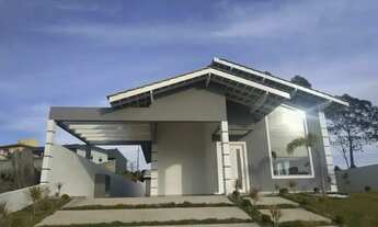 Imagem: Casa de condomínio em Rua Snoke - Centro