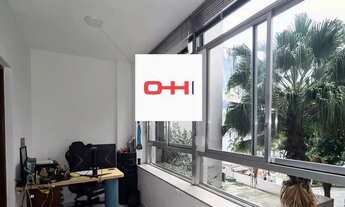 Imagem 5: Venda Apartamento 3 Dormitórios - 250 m² Jardim Paulista