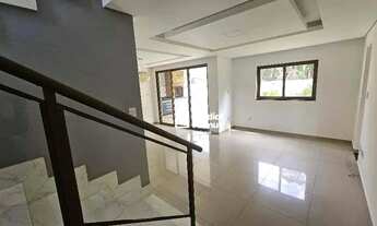 Imagem 7: Casa com 4 dormitórios à venda, 149 m² por R$ 1.450.000,00 - Cônego - Nova Friburgo/RJ