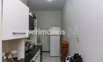 Imagem 4: Venda Casa Havaí Belo Horizonte