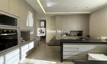 Imagem 5: Venda Casa MORADA DA COLINA