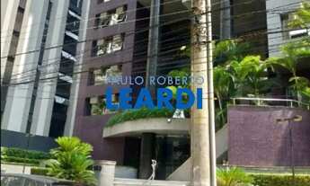 Imagem: CONJ. COMERCIAL - BROOKLIN - SP