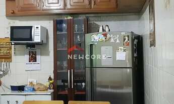 Imagem 6: Sobrado em Rua da Glória - km 18 - Osasco/SP