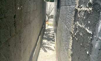 Imagem 7: Casa pra VENDER em VIANA Camaragibe