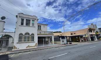 Imagem 3: 1450 Quarto com aluguel por R$1.450 /mês