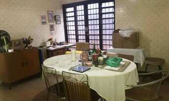 Imagem 6: Casa para alugar em JARDIM SUMARE de 202.08m² com 3 Quartos, 1 Suite e 2 Garagens