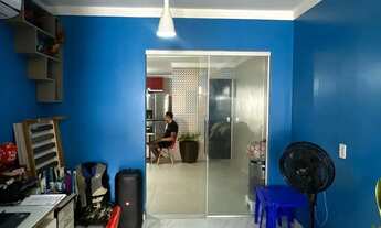 Imagem 4: BELÍSSIMA CASA NO CONDOMÍNIO RIOS DO PARÁ