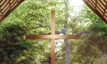 Imagem 5: Imóvel para venda tem 433 metros quadrados em Jardins França - Goiânia - GO