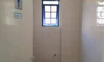 Imagem 6: Galpão à Venda ou Locação no Centro Comercial Vitoria Martini em Indaiatuba SP