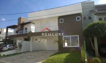 Imagem: Casa de condomínio em Avenida Edgar Pires