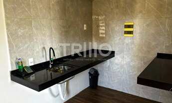 Imagem 4: Scala Residenza - Apartamento á Venda com 2 quartos, 1 vaga, 87m² (AP0994
