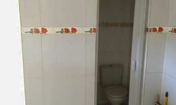 Imagem 6: Primeiro andar ao lado do homer center,rua calçada bem localizado próximo a tudo