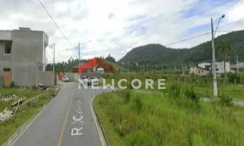 Imagem 2: Casa em Rua das Rosas - Forquilhas - São José/SC