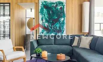 Imagem: Apartamento em Rua Desembargador Urbano