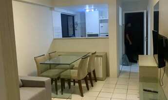 Imagem: FF Aluga 1 Quarto Mobiliado Pina Incluso