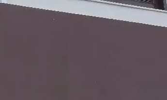 Imagem 2: Casa à venda em rua pública, ATALAIA, Aracaju, SE