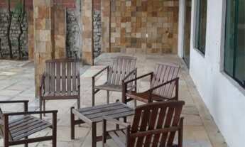 Imagem 2: Lugo casa praia fds e tempora. Beira mar