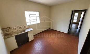 Imagem 6: Casa à venda. Residencial Cidade Alta com 2 quarto