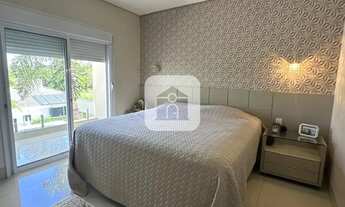 Imagem 6: Casa para locação e venda no condomínio Jardim Barcelona