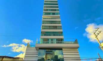 Imagem: Excelente Apartamento de Alto Padrão Mobiliado