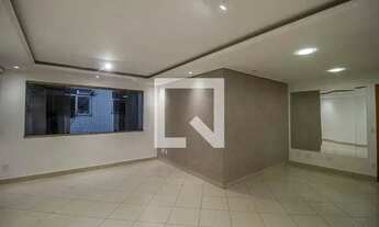 Imagem: Apartamento à Venda - Castelo, 4 Quartos