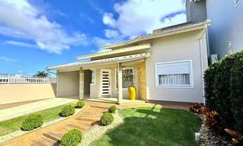 Imagem: Casa à venda no bairro Recife, Tubarão