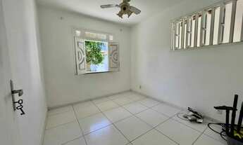 Imagem 6: CASA NA COROA DO MEIO [27210