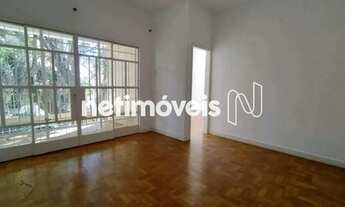 Imagem 3: Venda Casa Nova Suíssa Belo Horizonte