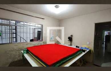 Imagem 5: Casa à Venda - Vila Jacuí, 5 Quartos, 500 m2