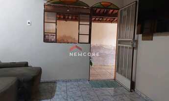 Imagem 7: Casa em Rua Ataliba de Viterbo - Vila Santo Antônio de Pádua - Sabará/MG