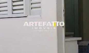 Imagem 5: VENDE-SE LINDA CASA NO BAIRRO SÃO JOAQUIM