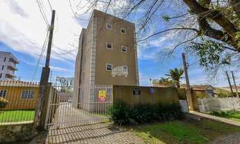 Imagem 3: Vendas Apartamento Curitiba PR