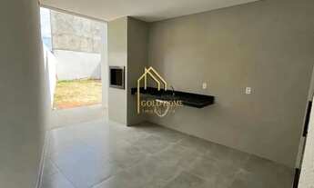 Imagem 7: Casa à Venda Excelente Localização e Ambientes Arejados