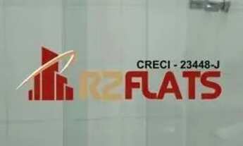 Imagem 7: Flat com ótimo preço no bairro Moema. Confira!