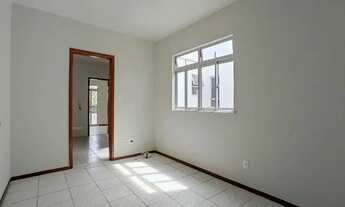 Imagem 2: Apartamento Quarto e Sala no Granbery - Localização Privilegiada