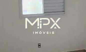 Imagem 7: Apartamento à venda em Piracicaba, Jardim Itapuã, com 2 quartos, com 45.99 m², Vitta Jardi