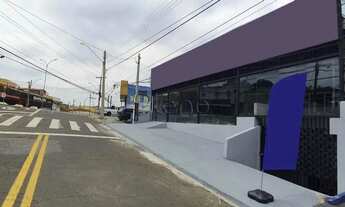 Imagem 3: Galpão à venda e para alugar em Campinas, Jardim Novo Campos Elíseos, com 740 m²