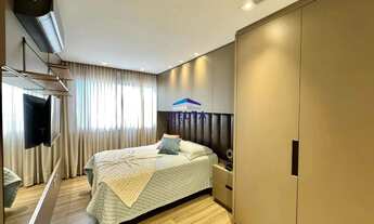 Imagem 7: Apartamento de 3 dormitorios, sendo 3 suites a venda em Torres/RS